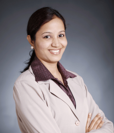 SWCB Customer Relations Executive Sri Lanka