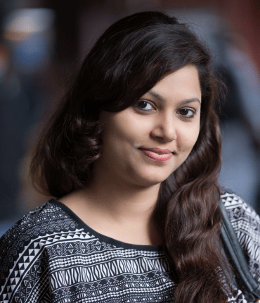 SWCB Branch Operations Manager Sri Lanka